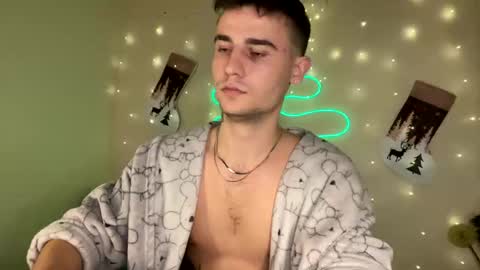 Mike online show from 12/22/24, 01:00