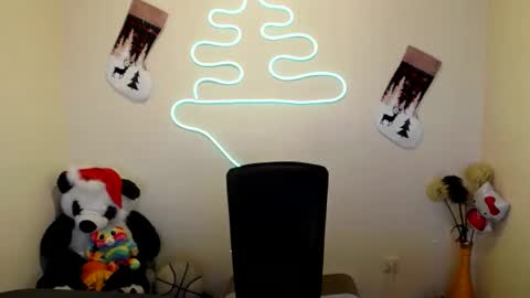 Mike online show from 12/26/24, 08:18