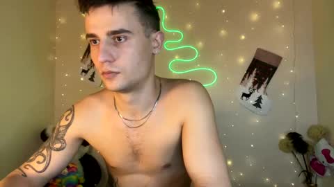 Mike online show from 12/28/24, 11:09