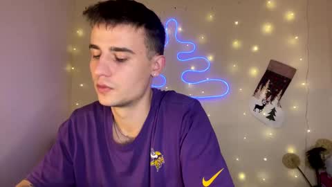 Mike online show from 12/29/24, 12:55