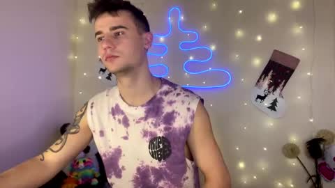 Mike online show from 12/30/24, 10:10