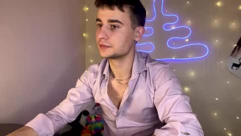 Mike online show from 01/03/25, 11:57