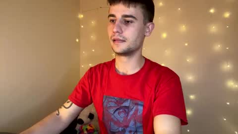 Mike online show from 01/05/25, 09:59