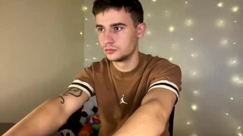 Mike online show from 01/06/25, 07:52