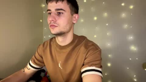 Mike online show from 01/06/25, 10:57