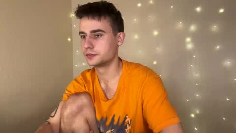 Mike online show from 01/09/25, 09:59