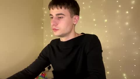 Mike online show from 01/10/25, 11:22