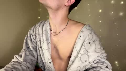 Mike online show from 01/11/25, 07:17