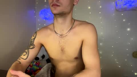 Mike online show from 01/11/25, 10:19