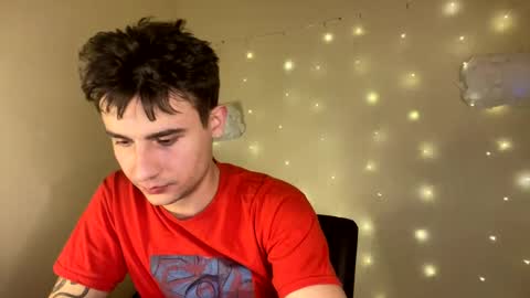 Mike online show from 01/24/25, 05:53