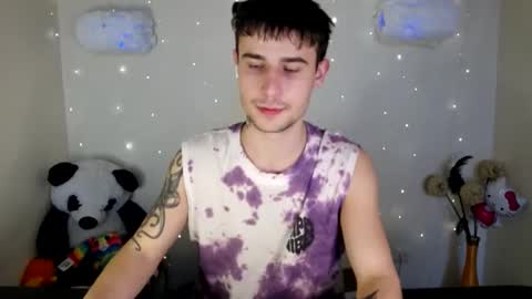 Mike online show from 01/30/25, 12:48