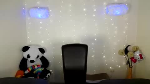 Mike online show from 01/31/25, 01:12