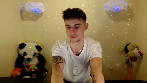 Mike online show from 02/04/25, 06:17