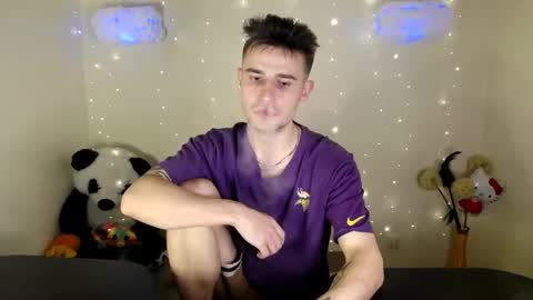 Mike online show from 02/05/25, 12:38