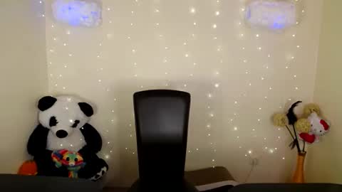 Mike online show from 02/08/25, 10:07