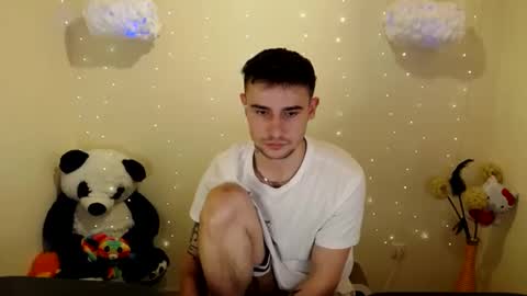 Mike online show from 02/09/25, 11:47