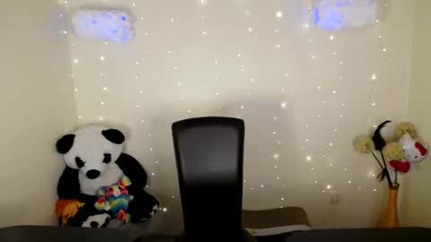 Mike online show from 02/12/25, 11:51