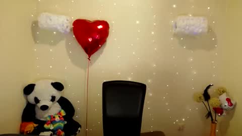 Mike online show from 02/19/25, 09:39