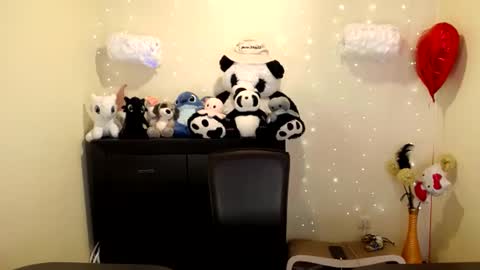 Mike online show from 02/22/25, 10:07