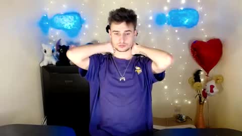 Mike online show from 02/22/25, 04:19