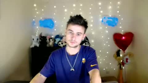 Mike online show from 02/23/25, 12:16