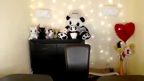 Mike online show from 02/26/25, 07:09