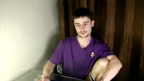 Mike online show from 03/03/25, 04:03