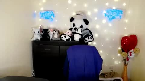 Mike online show from 03/04/25, 11:29