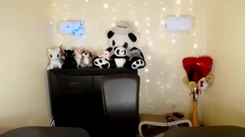 Mike online show from 03/06/25, 07:03