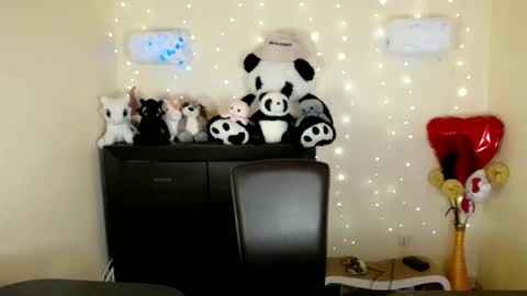 Mike online show from 03/06/25, 10:09