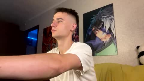 Mike online show from 09/09/25, 05:18