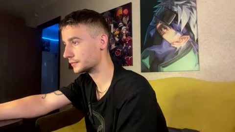 Mike online show from 09/18/25, 07:43