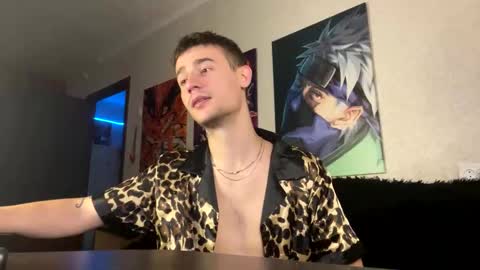 Mike online show from 10/09/25, 05:49