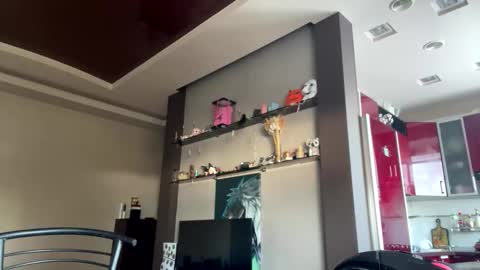 Mike online show from 02/21/26, 11:33