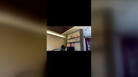 Mike online show from 02/25/26, 10:47