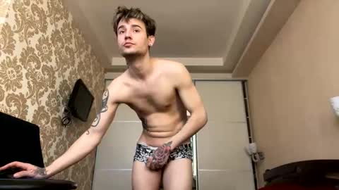 Mike online show from 03/06/26, 07:27