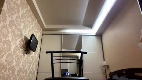 Mike online show from 03/10/26, 06:35