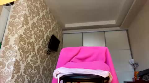 Mike online show from 04/22/26, 01:34