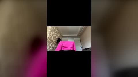 Mike online show from 04/23/26, 09:30