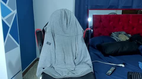 Snapshot of mike_shelby21 chatting on 01/01/25, 07:52 mike_shelby21 online show from 01/01/25, 07:52