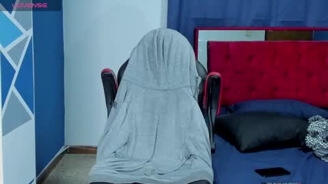 Snapshot of mike_shelby21 chatting on 03/04/25, 03:33 mike_shelby21 online show from 03/04/25, 03:33