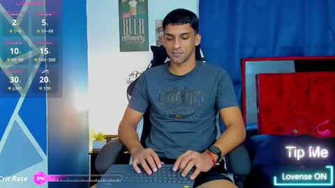 Snapshot of mike_shelby21 chatting on 09/09/25, 03:06 mike_shelby21 online show from 09/09/25, 03:06