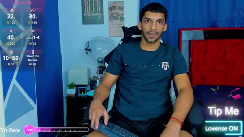 Snapshot of mike_shelby21 chatting on 09/21/25, 01:07 mike_shelby21 online show from 09/21/25, 01:07