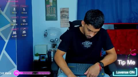 Snapshot of mike_shelby21 chatting on 09/23/25, 01:08 mike_shelby21 online show from 09/23/25, 01:08