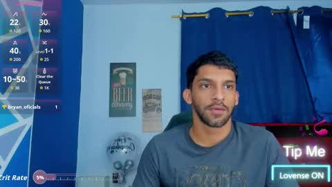 Snapshot of mike_shelby21 chatting on 09/26/25, 03:54 mike_shelby21 online show from 09/26/25, 03:54