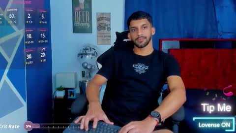 Snapshot of mike_shelby21 chatting on 10/03/25, 02:08 mike_shelby21 online show from 10/03/25, 02:08