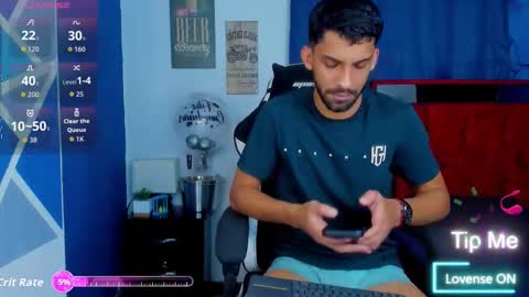 Snapshot of mike_shelby21 chatting on 10/06/25, 02:31 mike_shelby21 online show from 10/06/25, 02:31