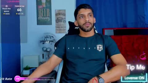 Snapshot of mike_shelby21 chatting on 10/07/25, 02:20 mike_shelby21 online show from 10/07/25, 02:20