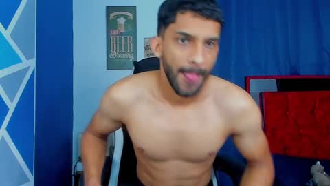 Snapshot of mike_shelby21 chatting on 10/09/25, 02:53 mike_shelby21 online show from 10/09/25, 02:53