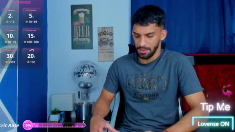 Snapshot of mike_shelby21 chatting on 10/13/25, 11:38 mike_shelby21 online show from 10/13/25, 11:38